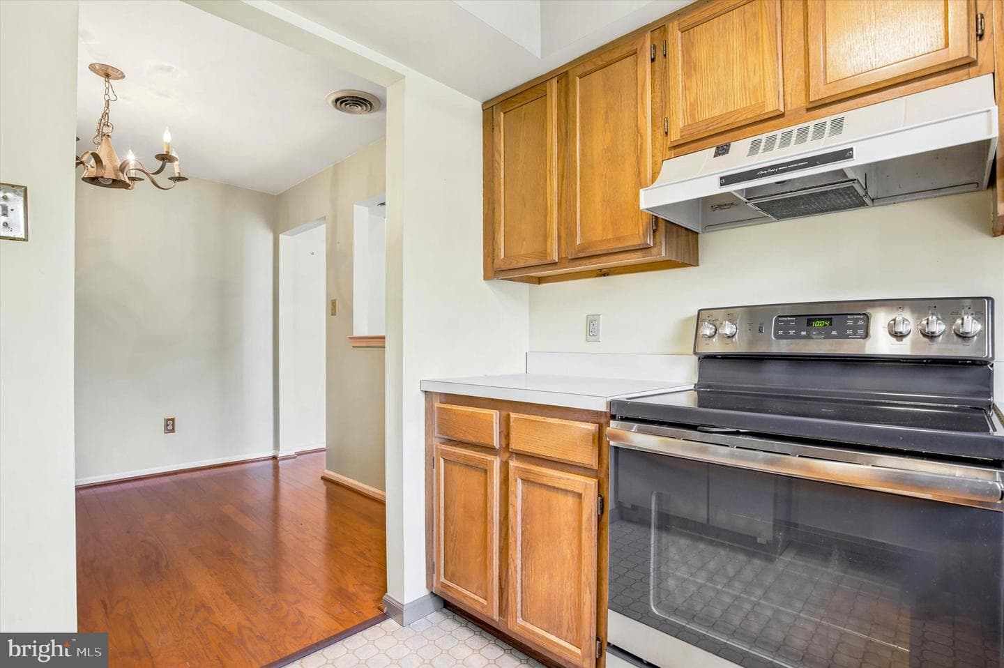 444 Brown Briar Circle photo 10