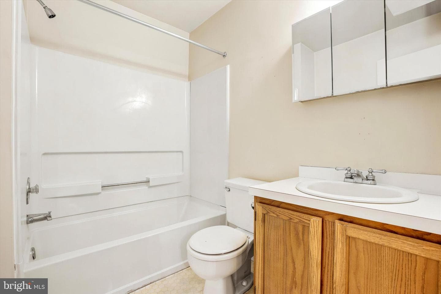 444 Brown Briar Circle photo 13