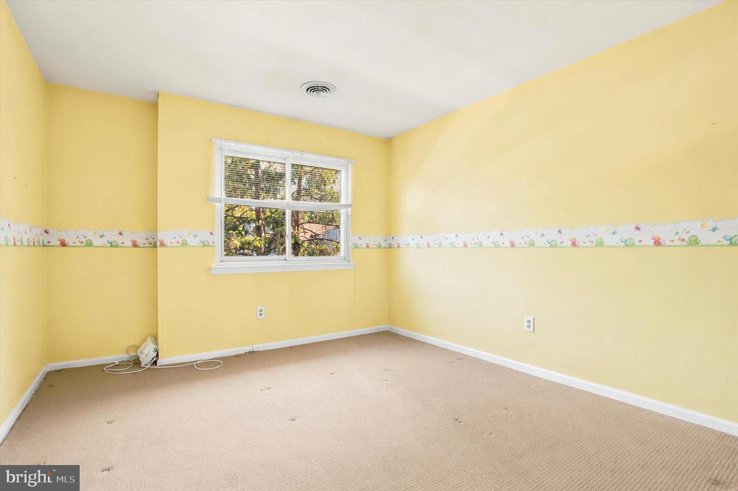 444 Brown Briar Circle photo 14