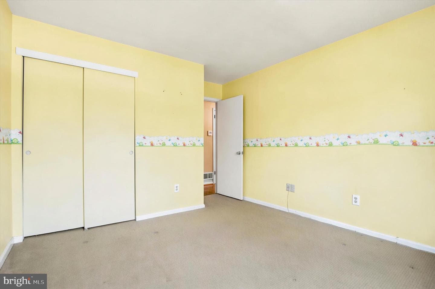 444 Brown Briar Circle photo 15