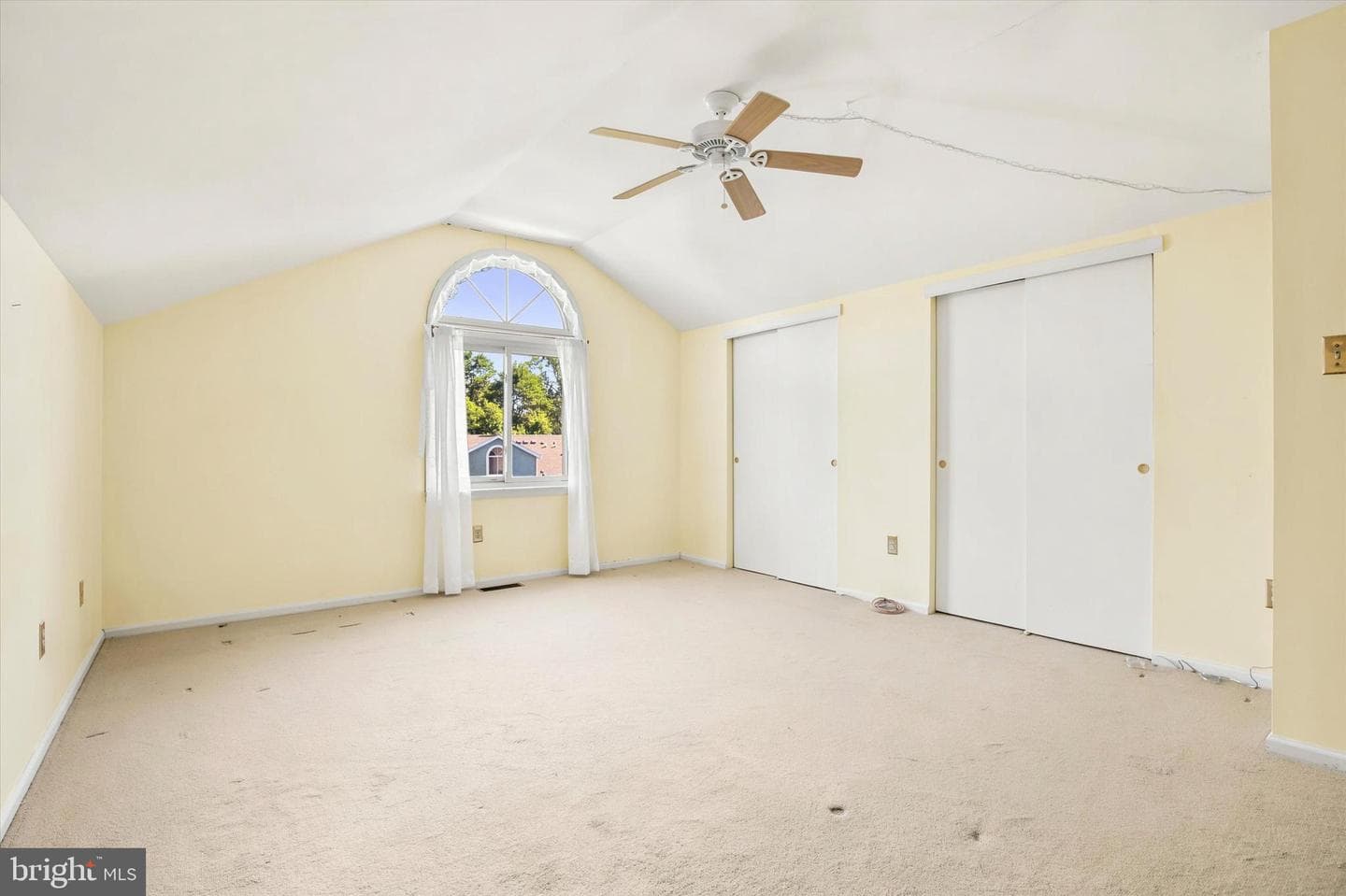 444 Brown Briar Circle photo 18