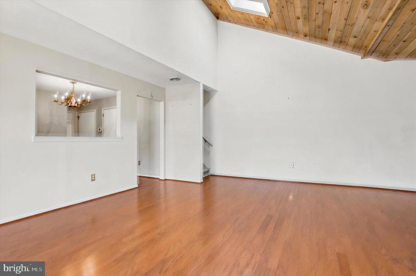 444 Brown Briar Circle photo 6