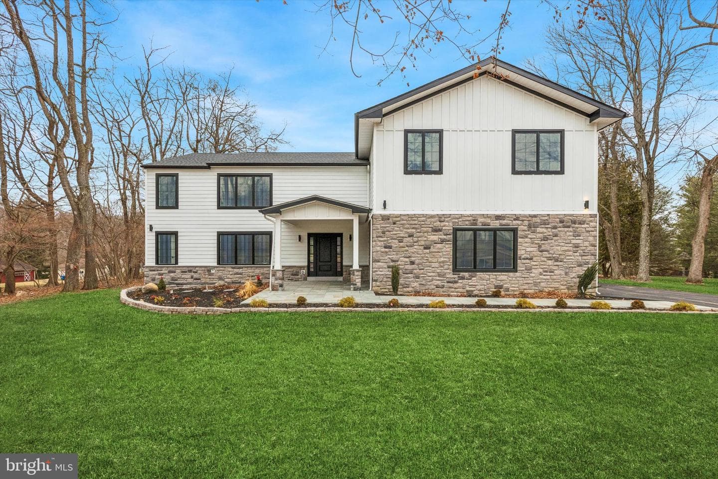 780 Hobbs Road, Wayne