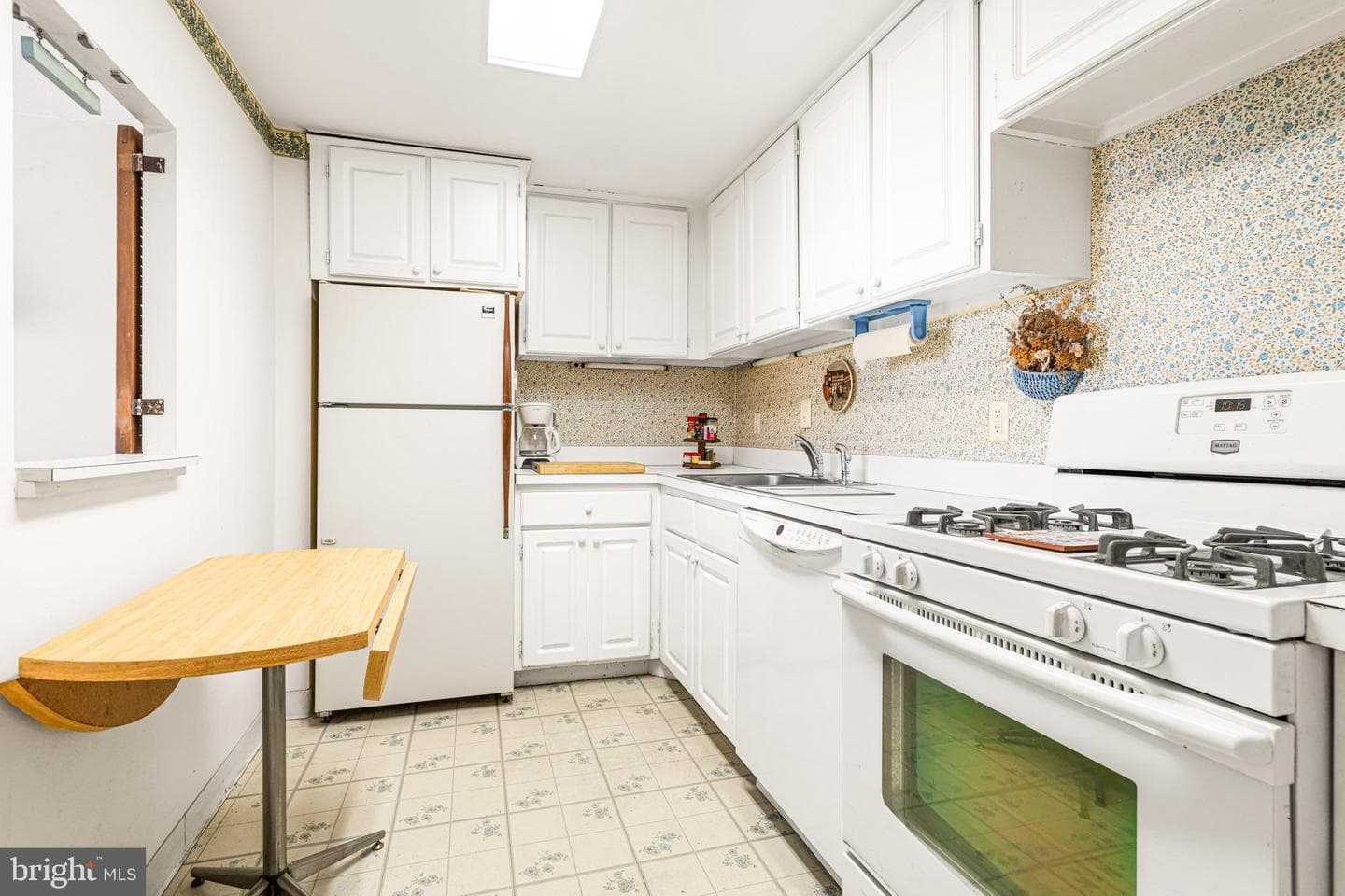 100 West Avenue #411-S photo 14