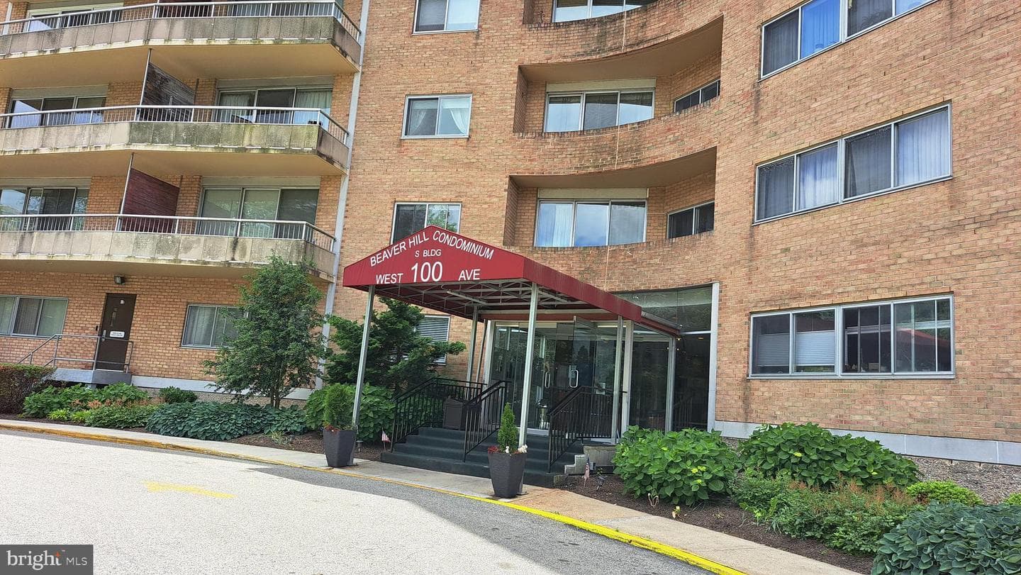 100 West Avenue #411-S photo 26
