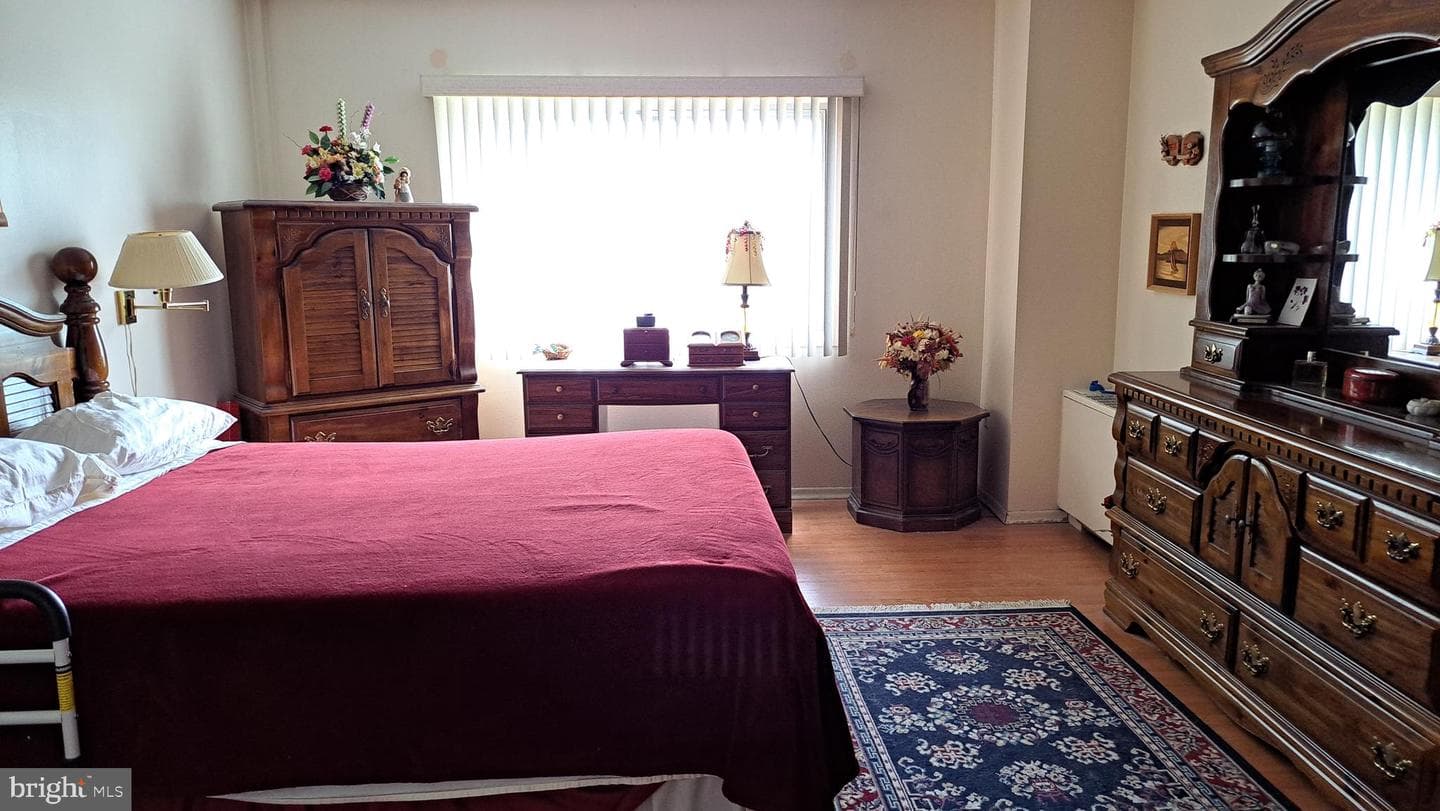 100 West Avenue #411-S photo 28