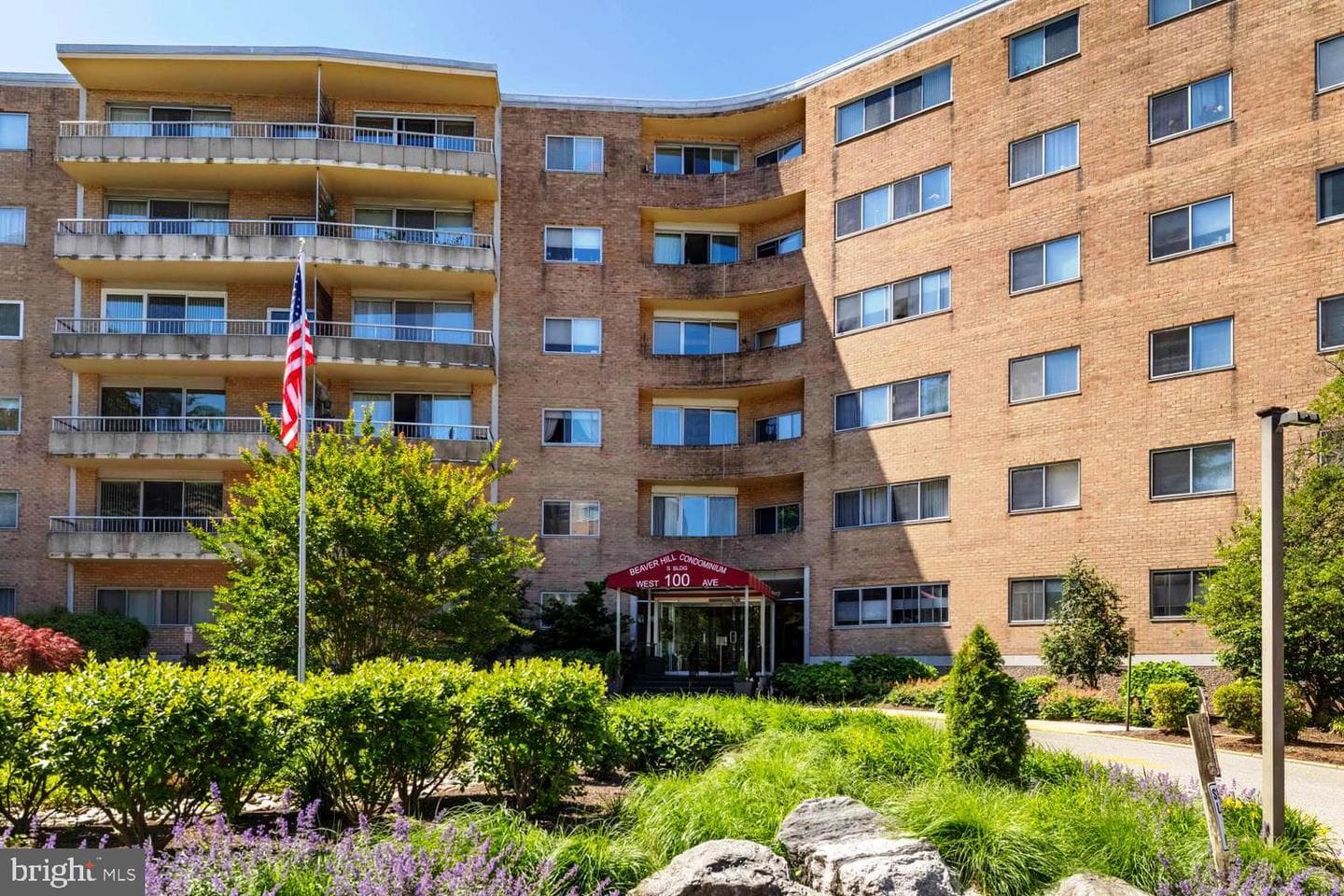 100 West Avenue #411-S photo 9
