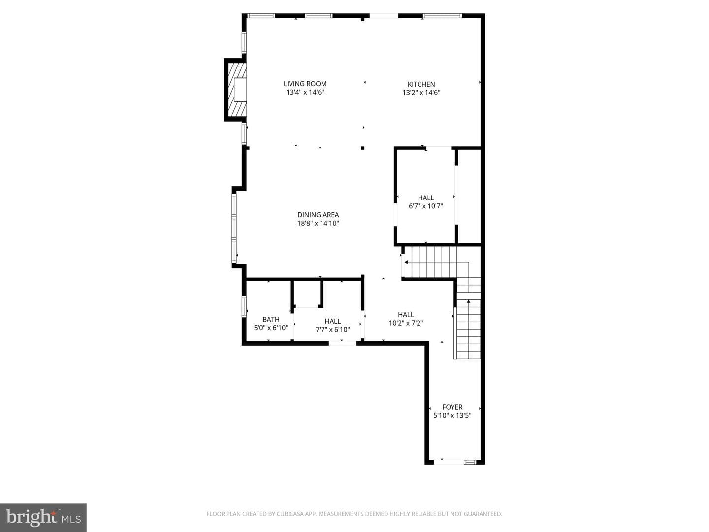 1 White Field Court photo 50