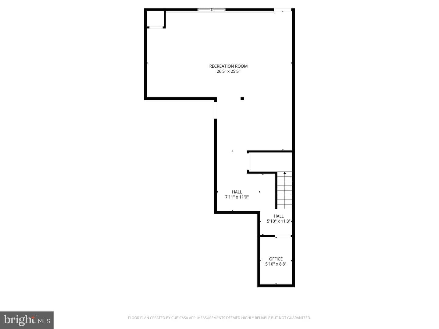 1 White Field Court photo 52