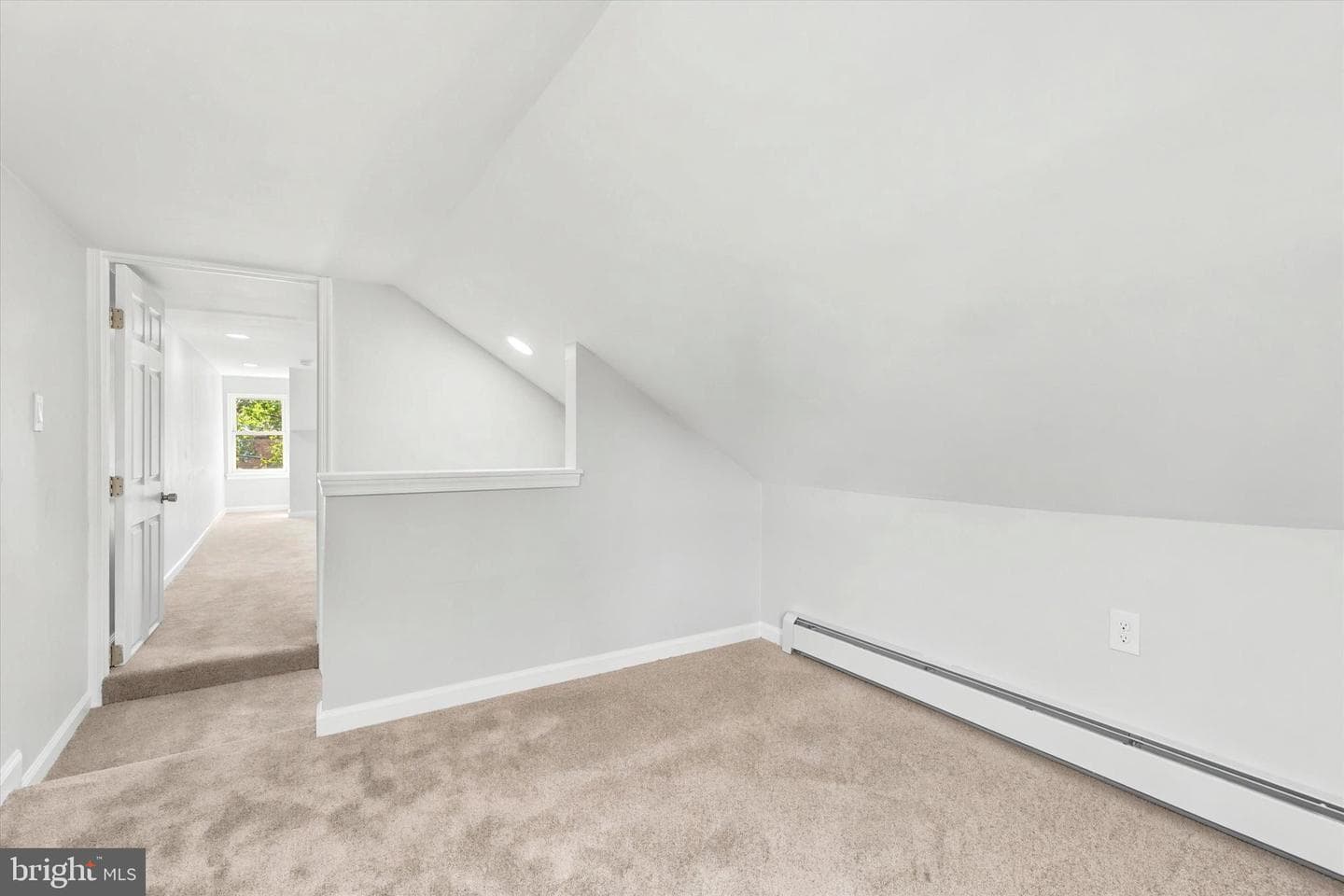 316 Elm Avenue photo 23