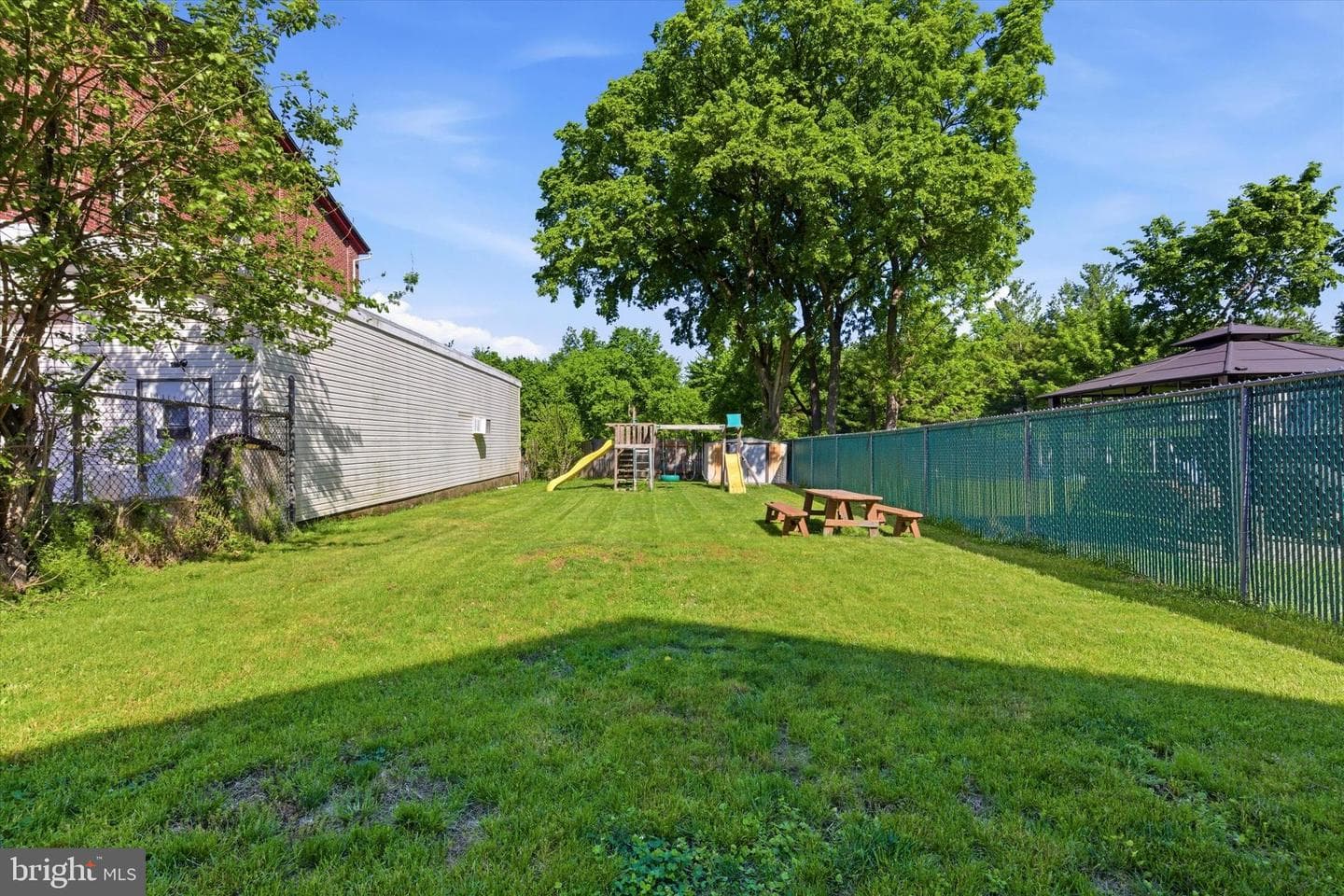316 Elm Avenue photo 24