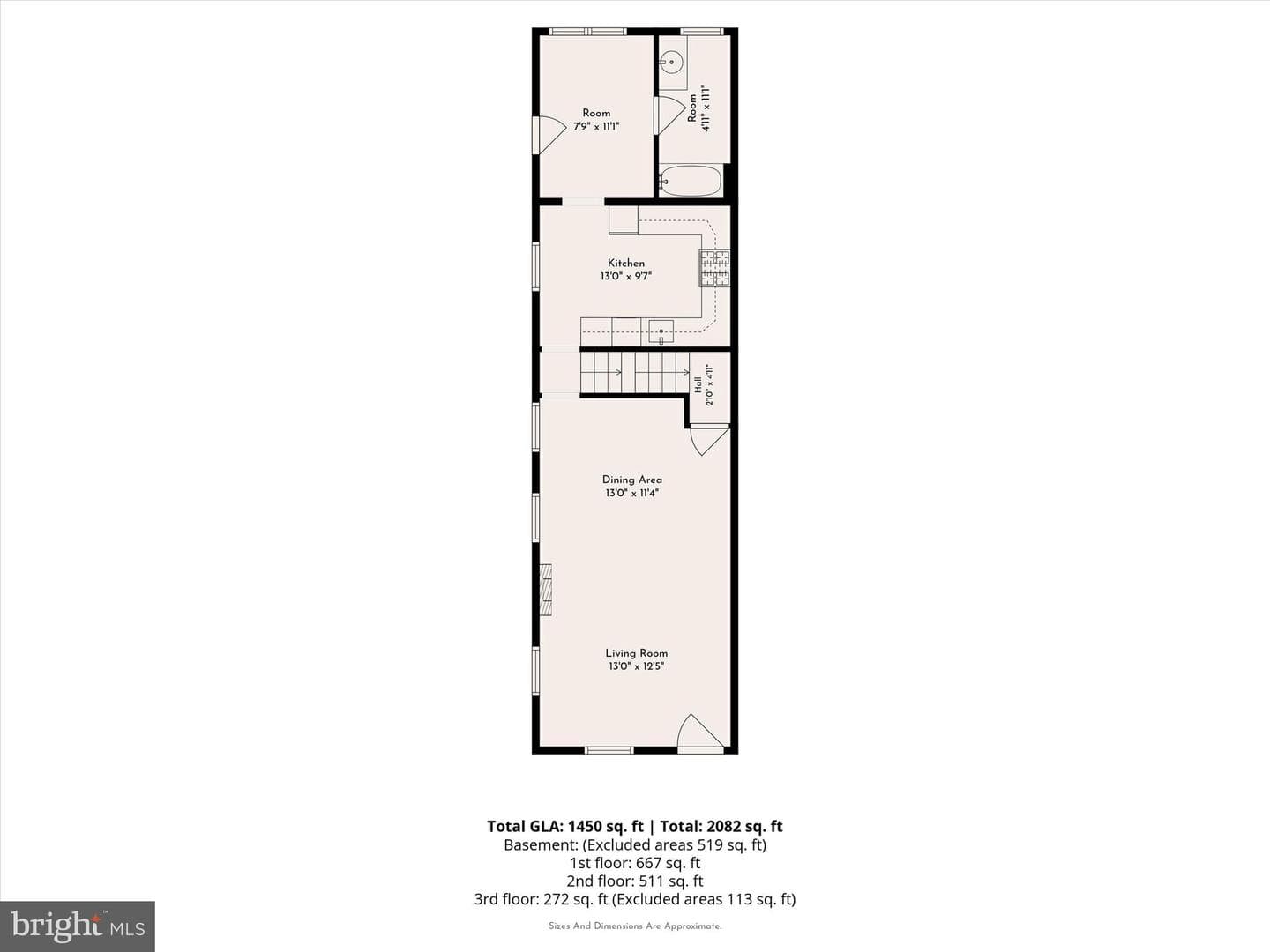 316 Elm Avenue photo 26