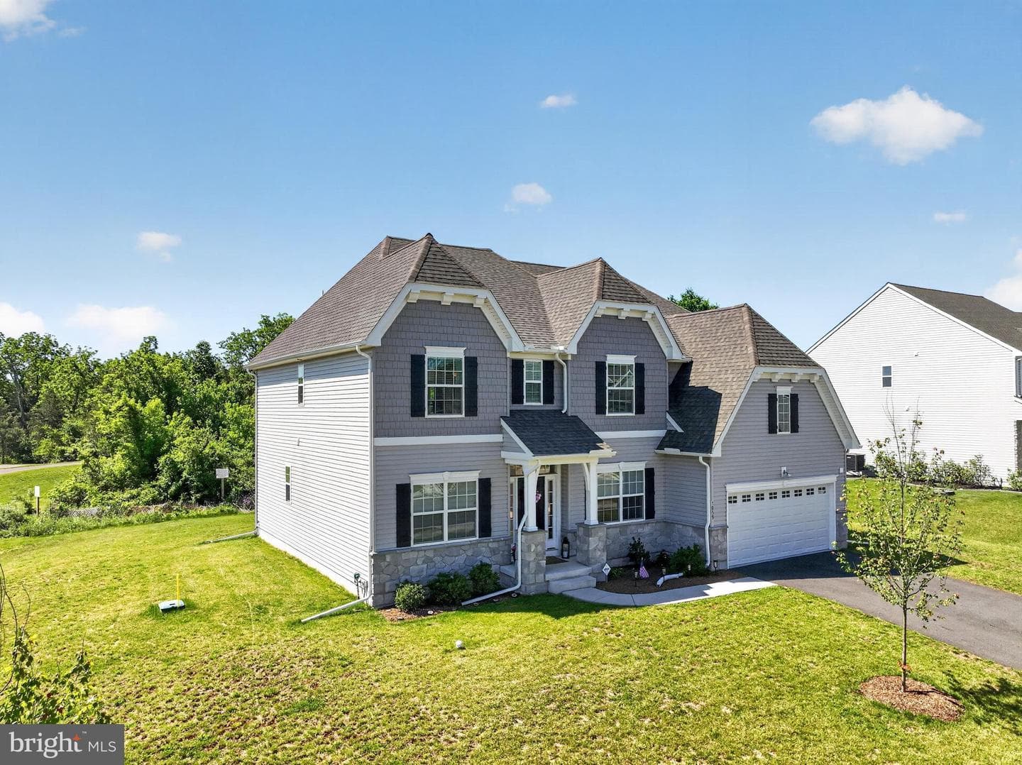 1059 Smyth Lane, Pennsburg
