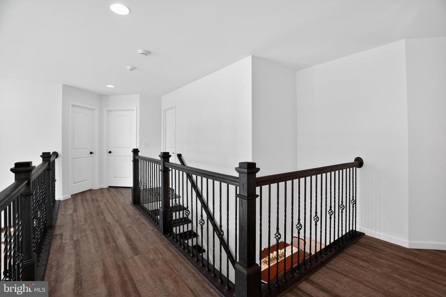 1059 Smyth Lane photo 26