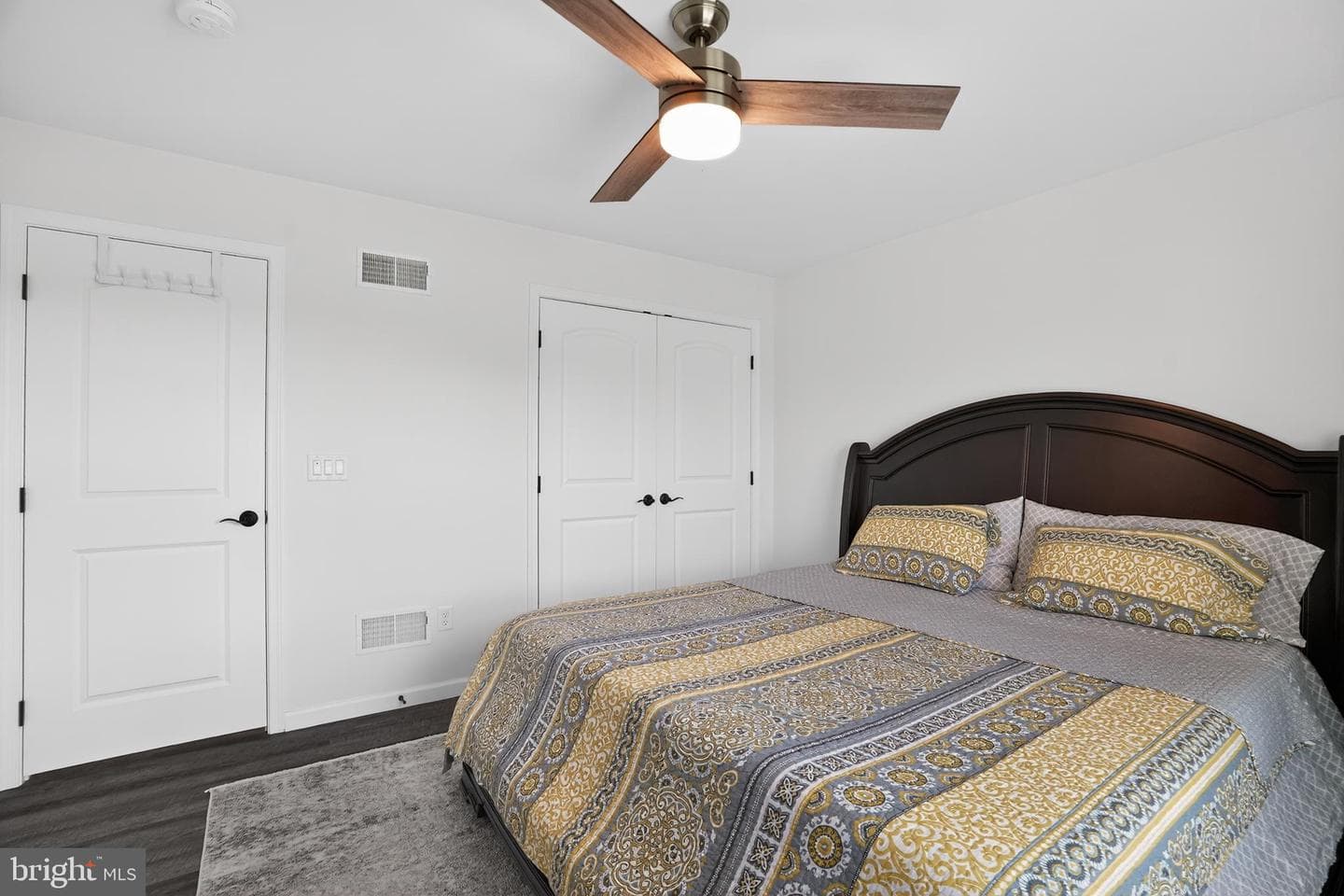1059 Smyth Lane photo 38