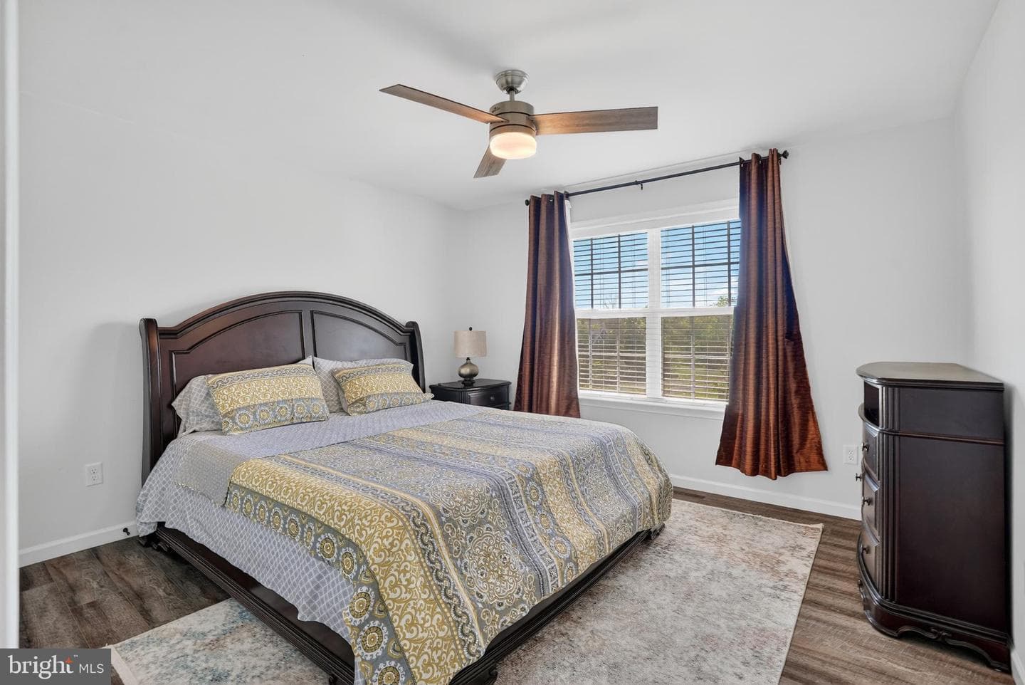 1059 Smyth Lane photo 39