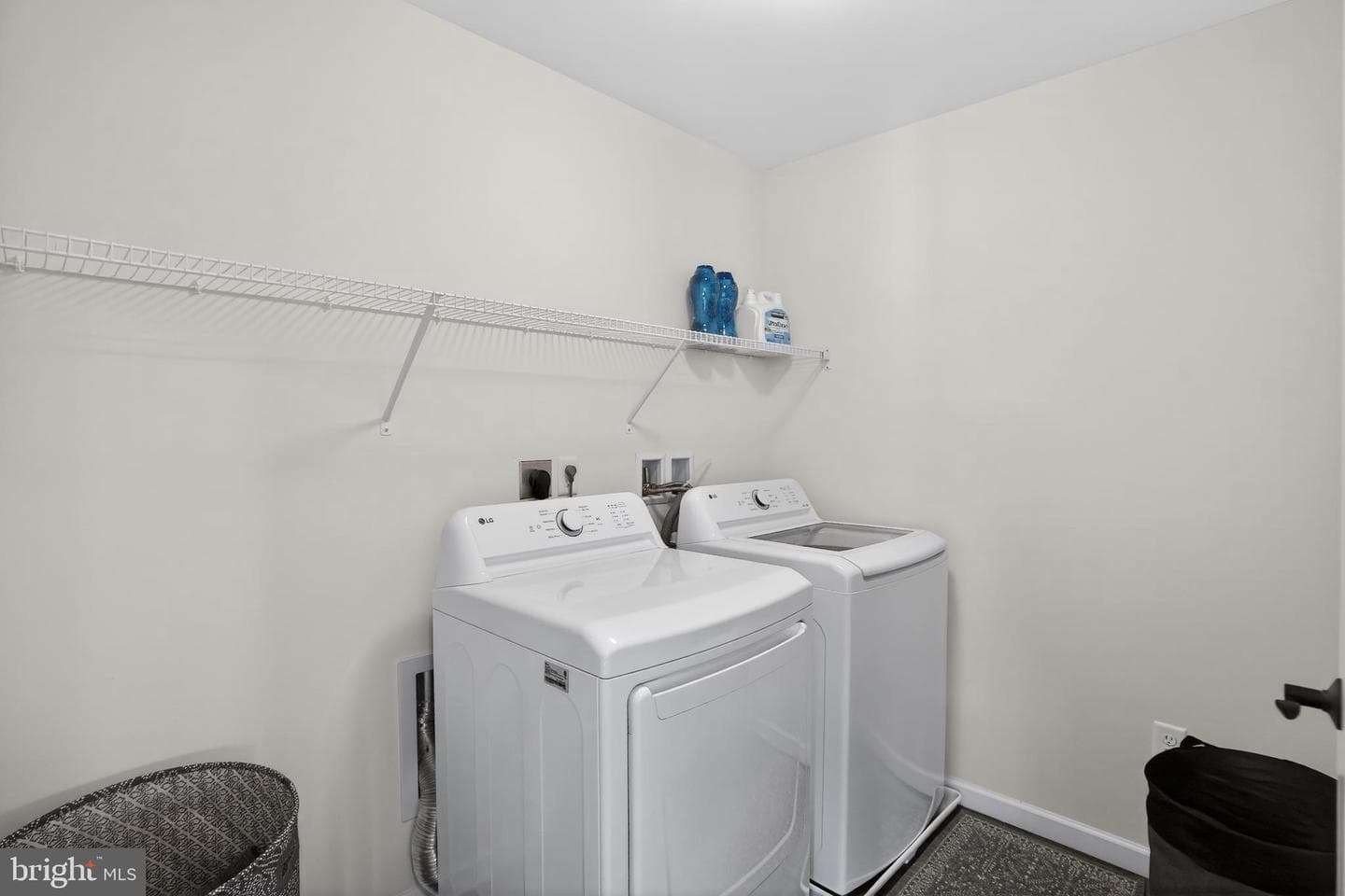 1059 Smyth Lane photo 42