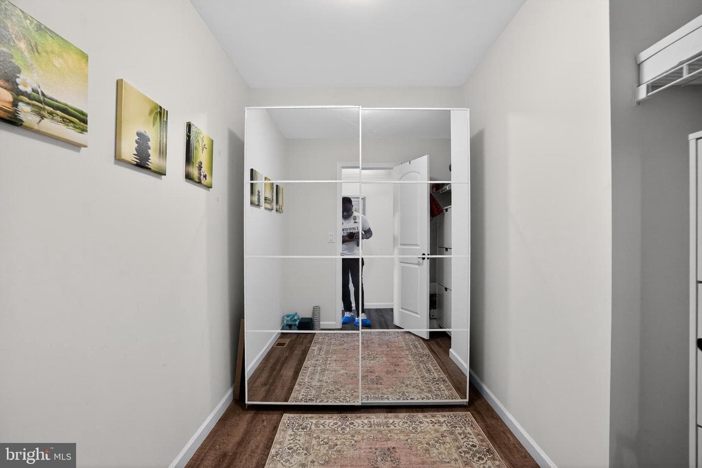 1059 Smyth Lane photo 44