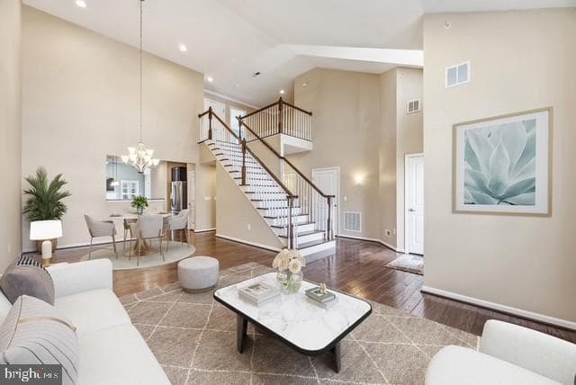 860 Reynards Run, Blue Bell