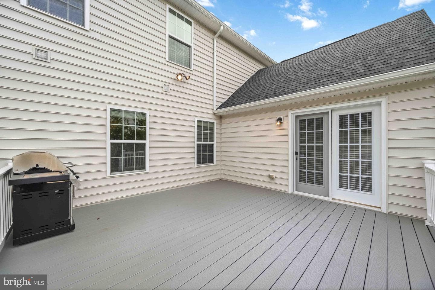 860 Reynards Run photo 46
