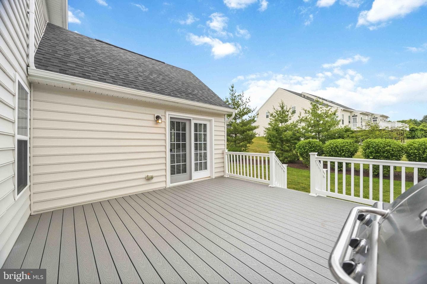 860 Reynards Run photo 49