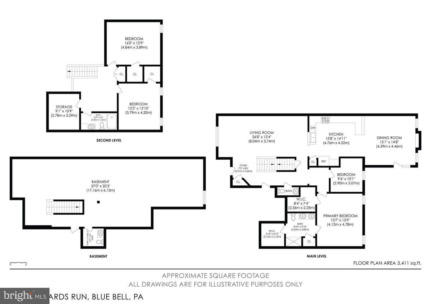 860 Reynards Run photo 53