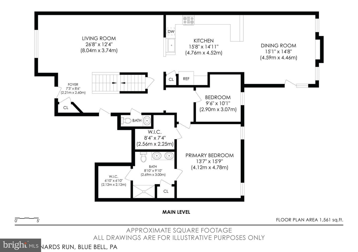 860 Reynards Run photo 55