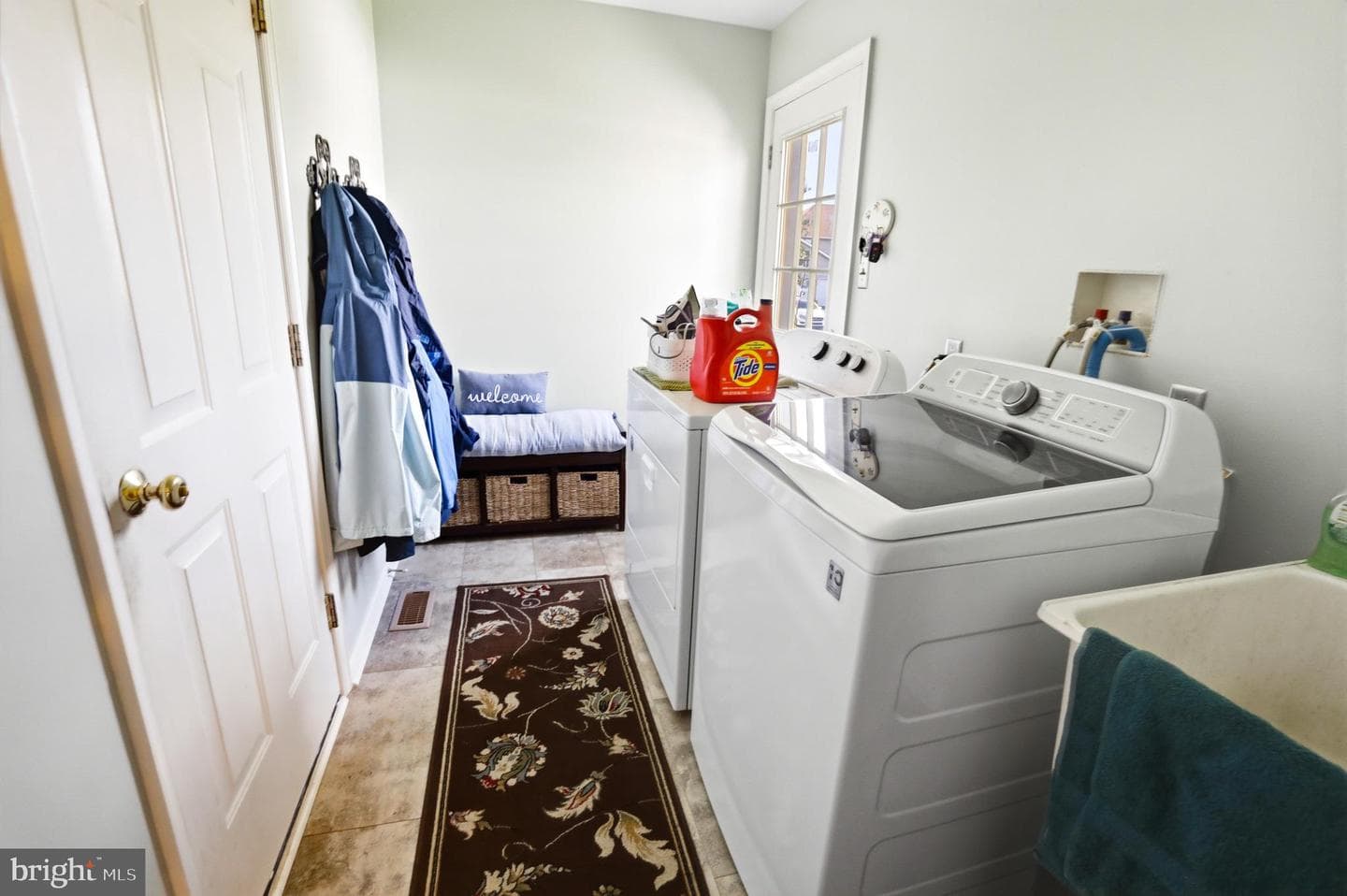 102 Noble Lane photo 20