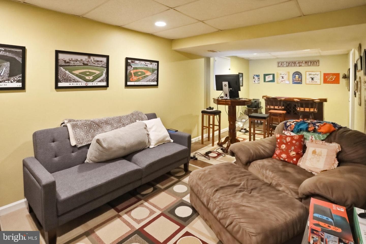 102 Noble Lane photo 31