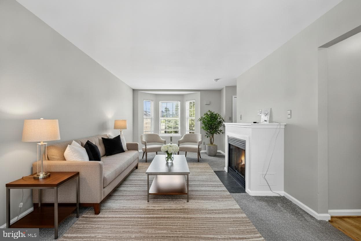 3 Righter Street, Conshohocken