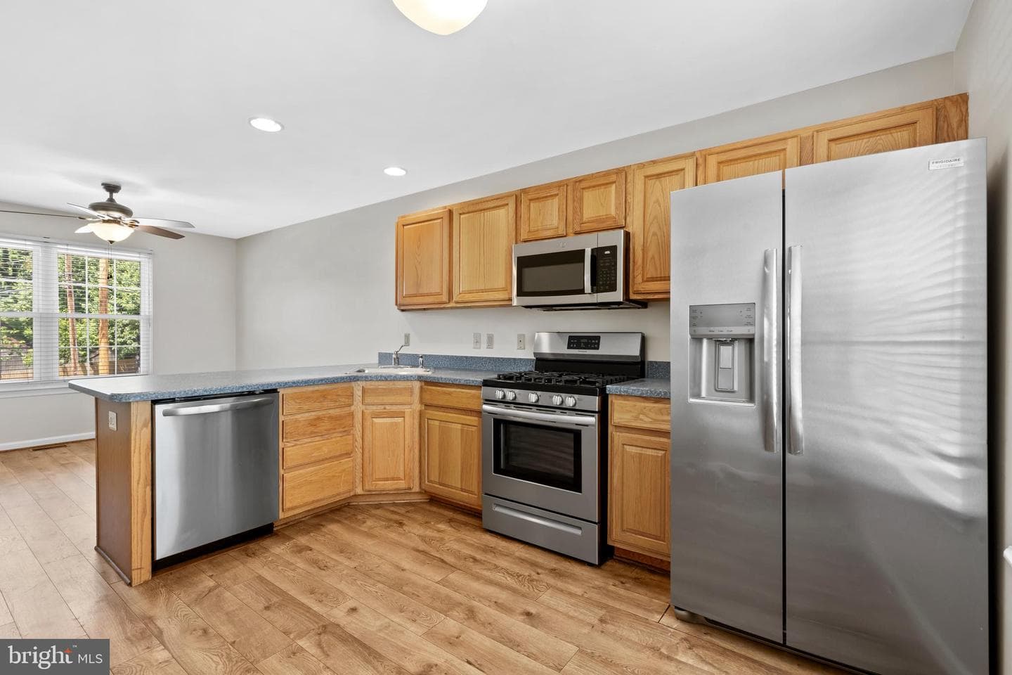 3 Righter Street, Conshohocken
