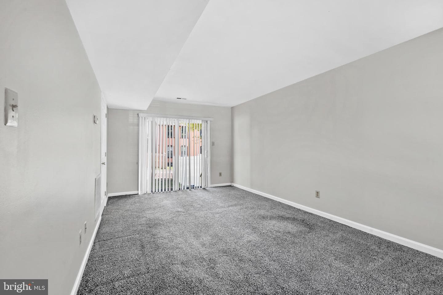 3 Righter Street photo 23