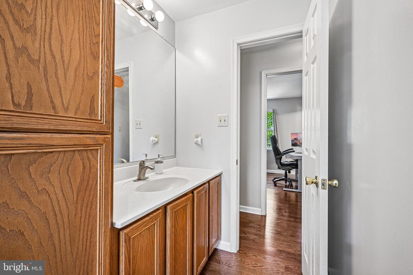 322 Mulberry Drive photo 29
