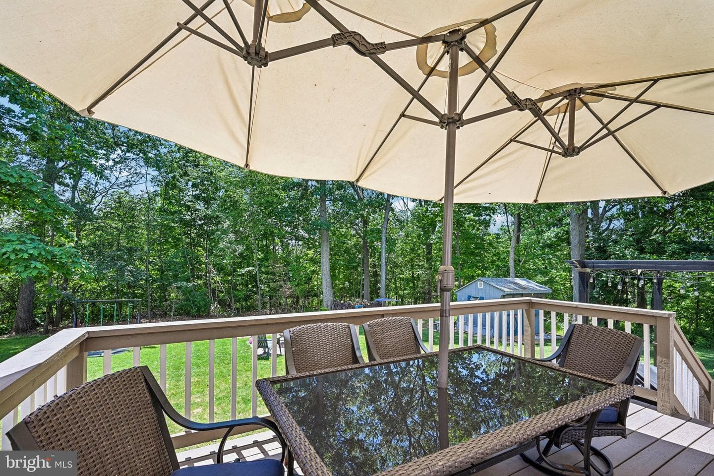 322 Mulberry Drive photo 31