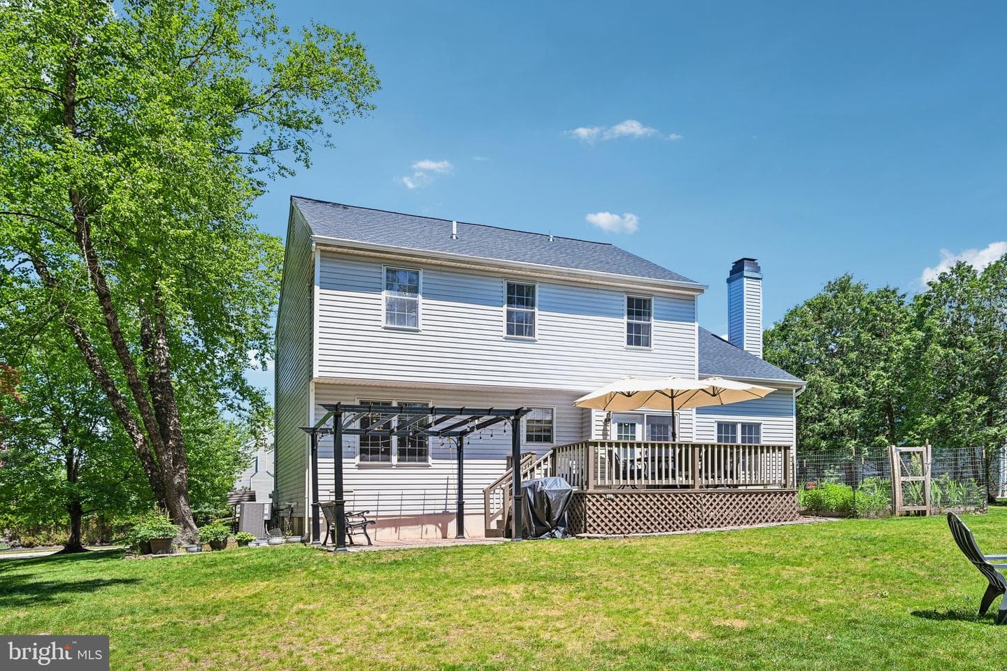 322 Mulberry Drive photo 34