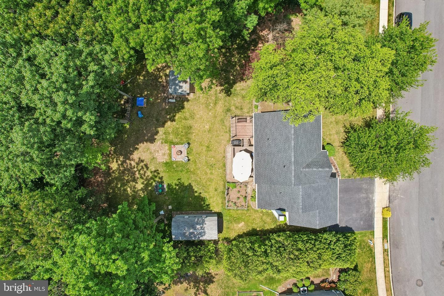 322 Mulberry Drive photo 41