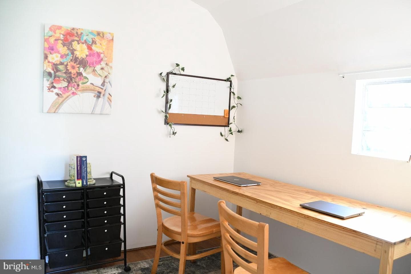 322 Mulberry Drive photo 46