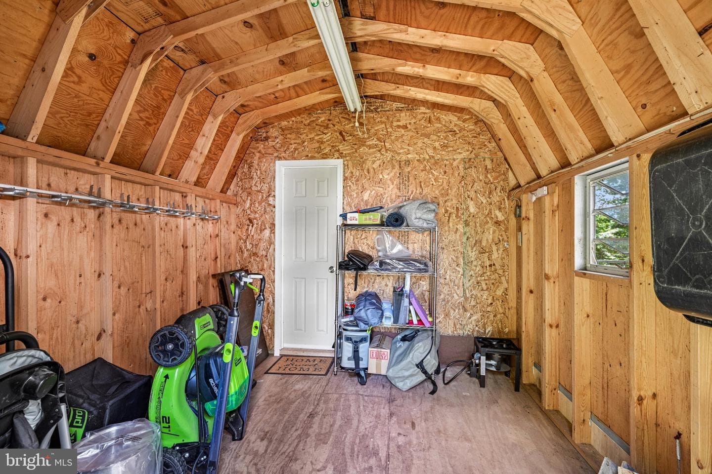 322 Mulberry Drive photo 47