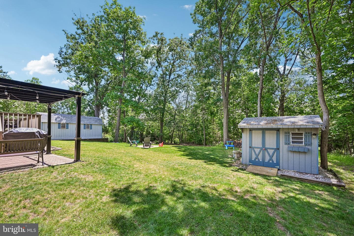 322 Mulberry Drive photo 48