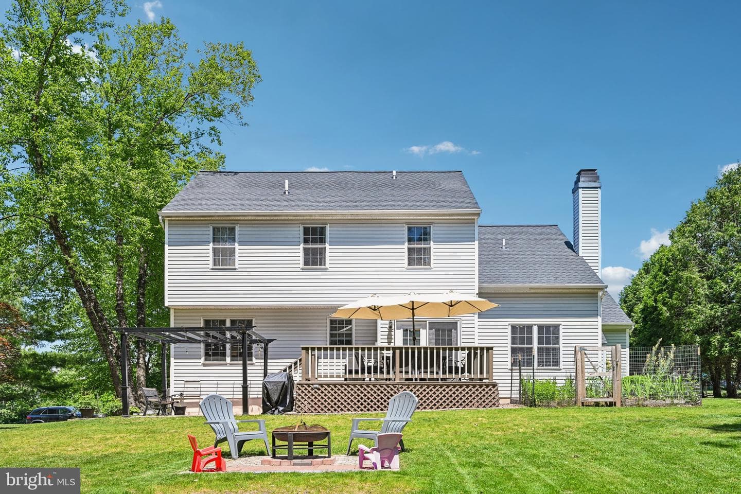 322 Mulberry Drive photo 5