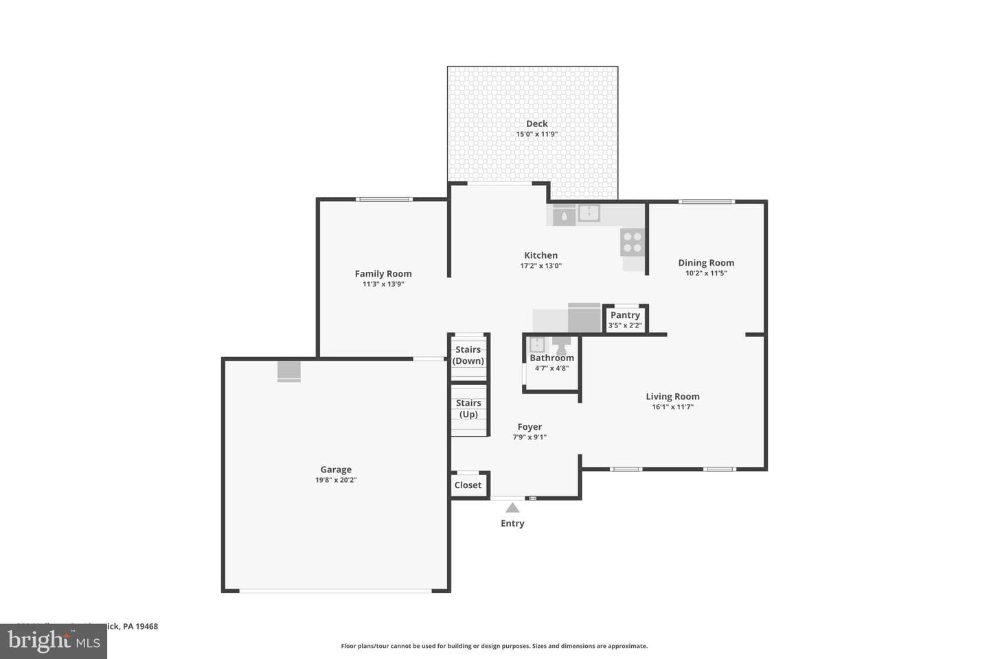 322 Mulberry Drive photo 52