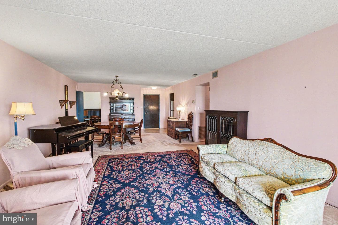 21235 Valley Forge Circle #1235 photo 12