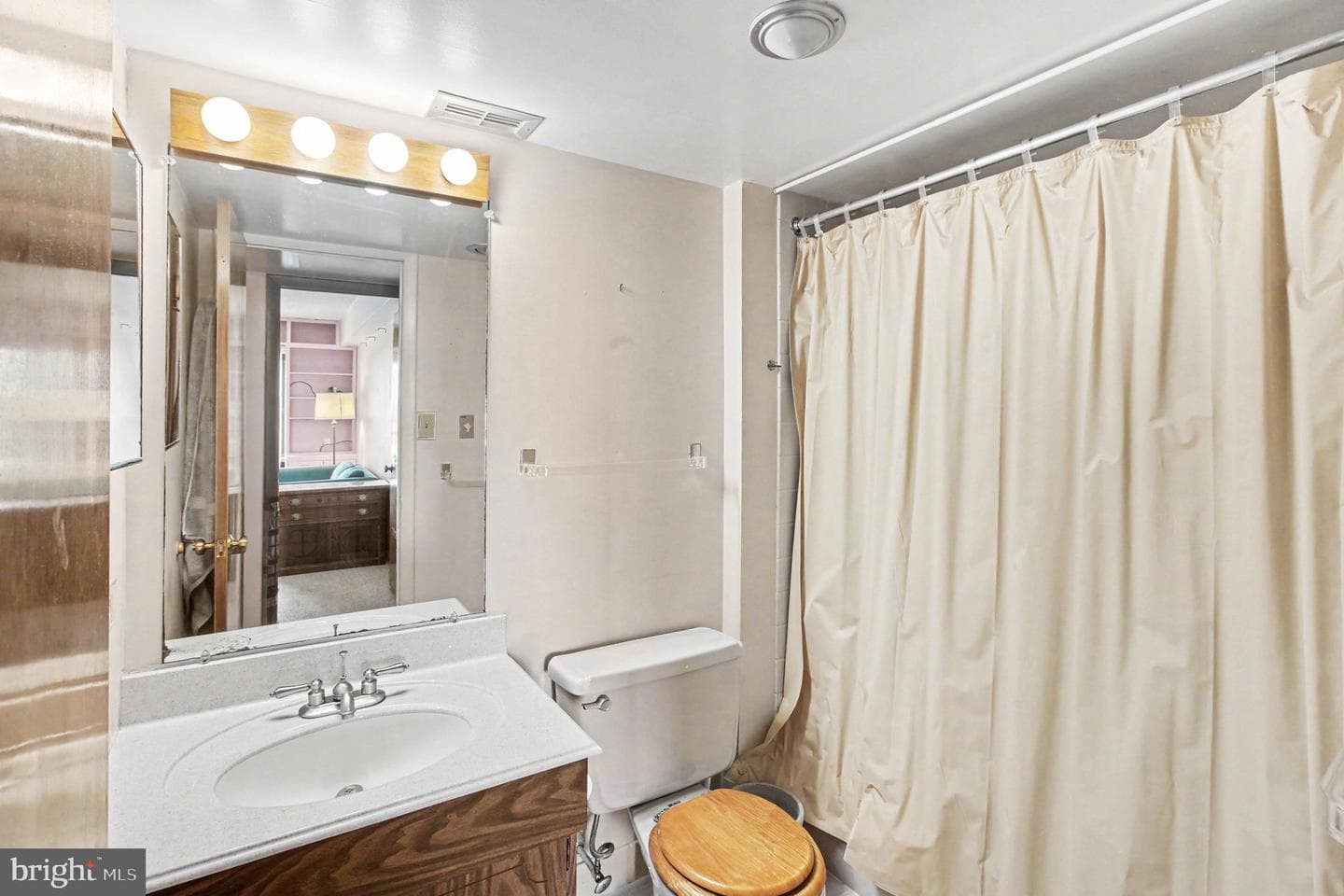 21235 Valley Forge Circle #1235 photo 22
