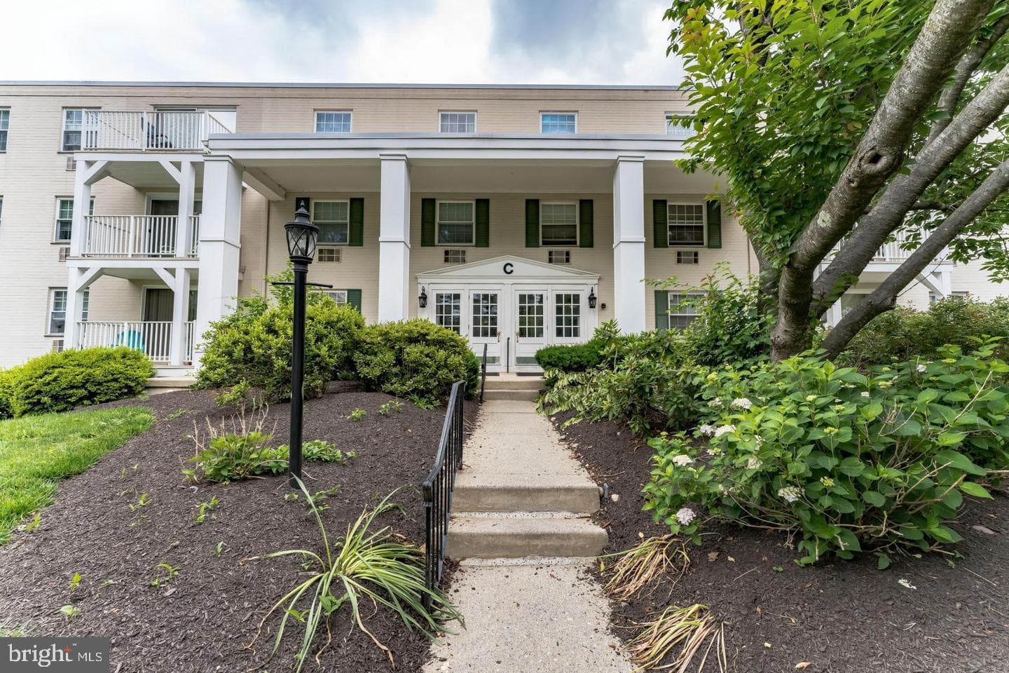250 Ridge Pike #c60, Lafayette Hill