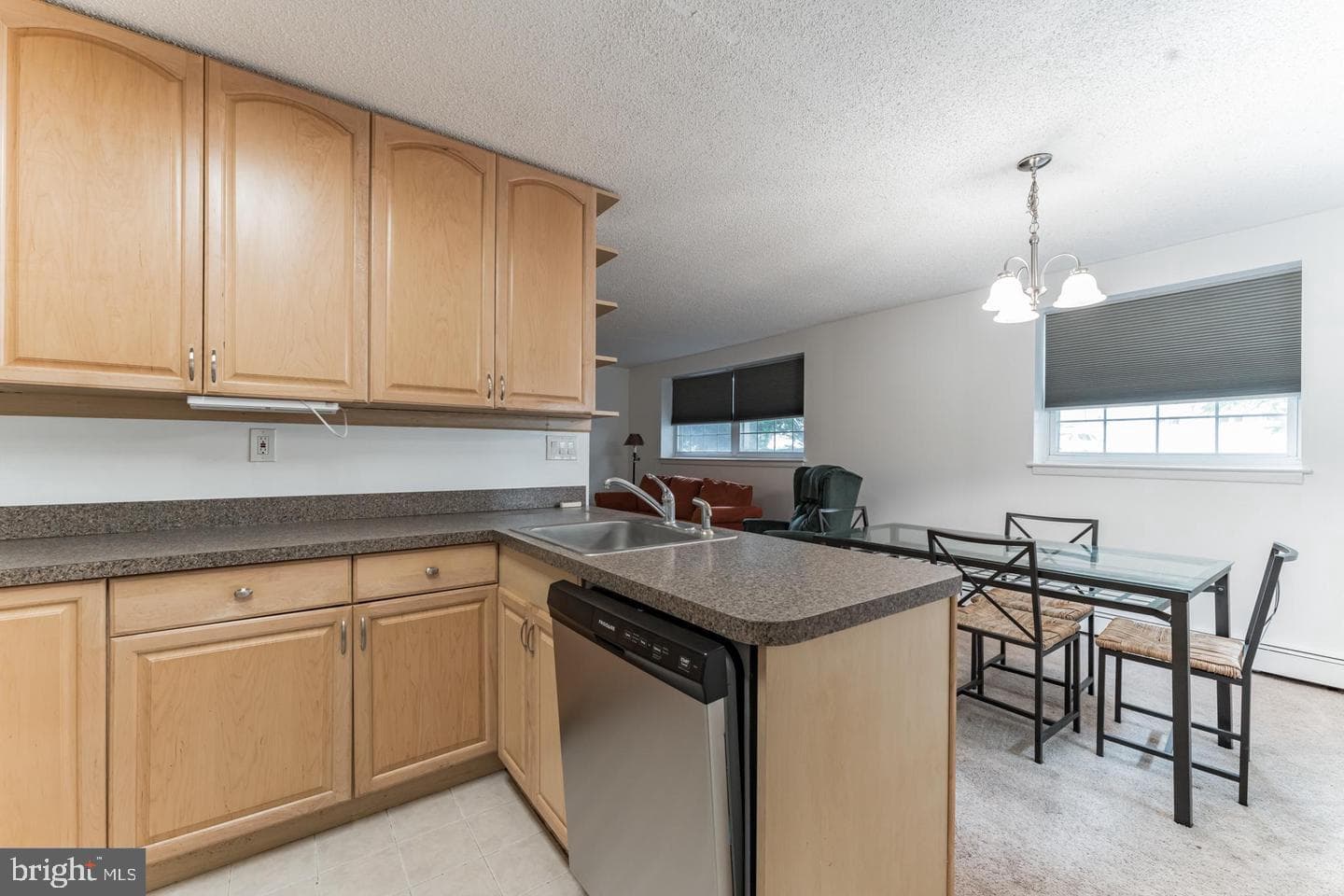 250 Ridge Pike #c60 photo 10
