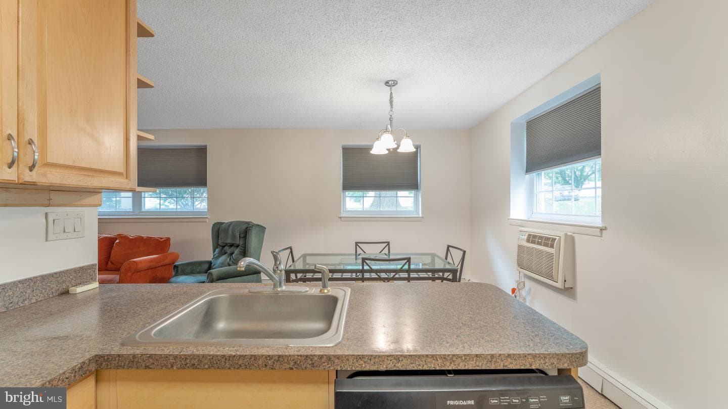 250 Ridge Pike #c60 photo 13