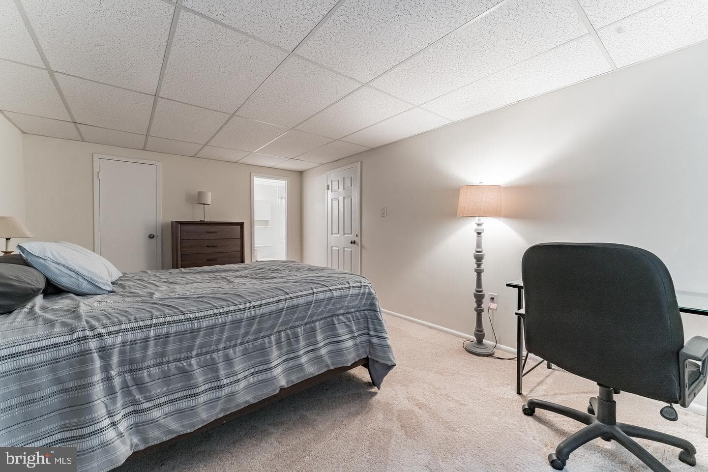 250 Ridge Pike #c60 photo 15