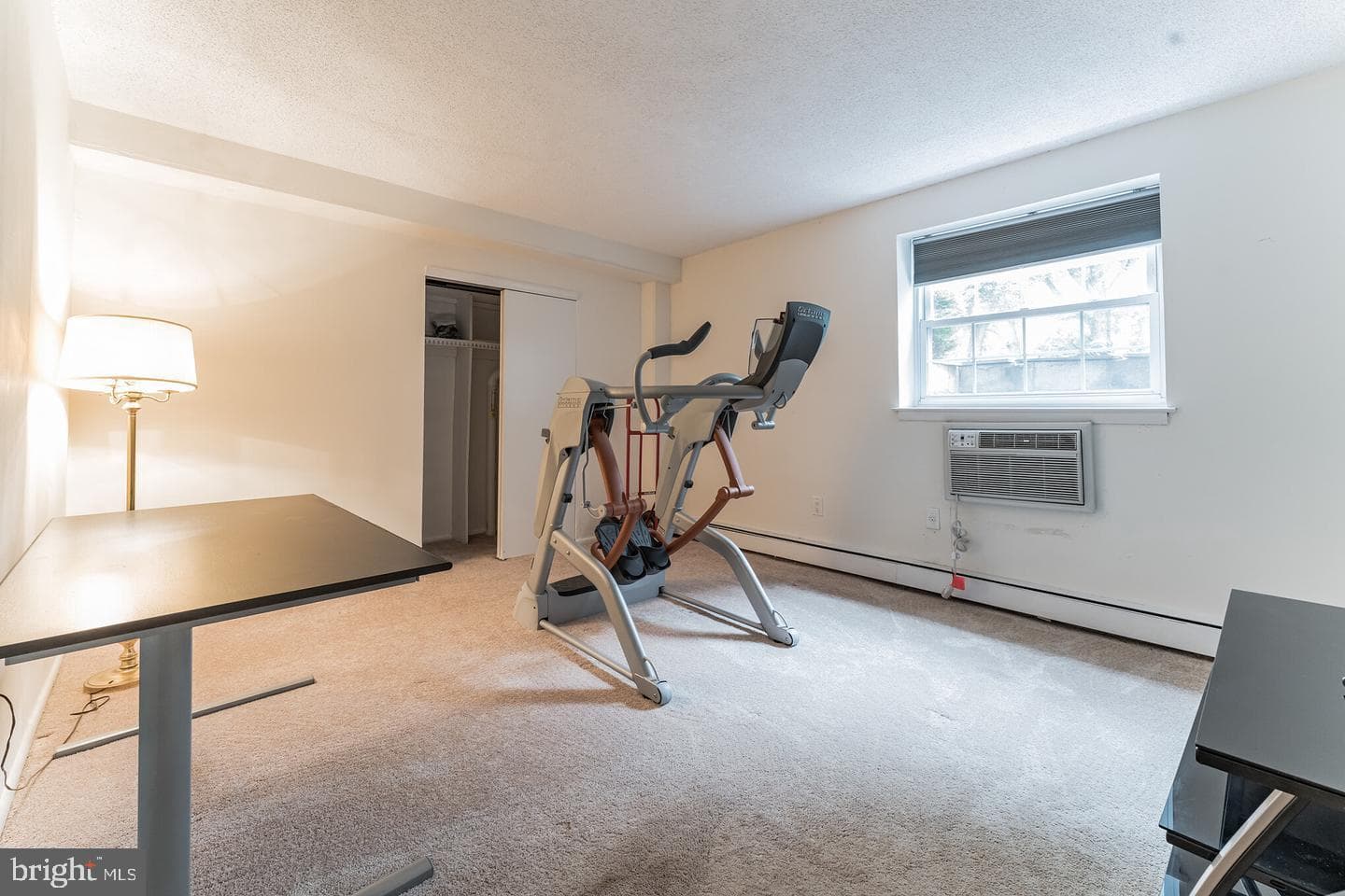 250 Ridge Pike #c60 photo 17