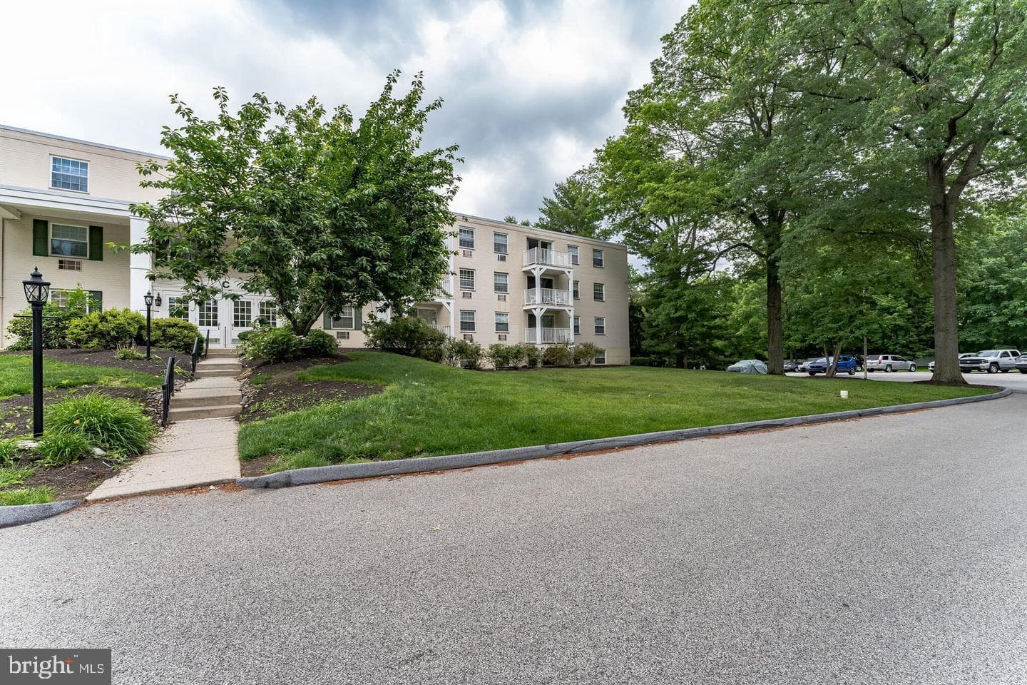 250 Ridge Pike #c60, Lafayette Hill