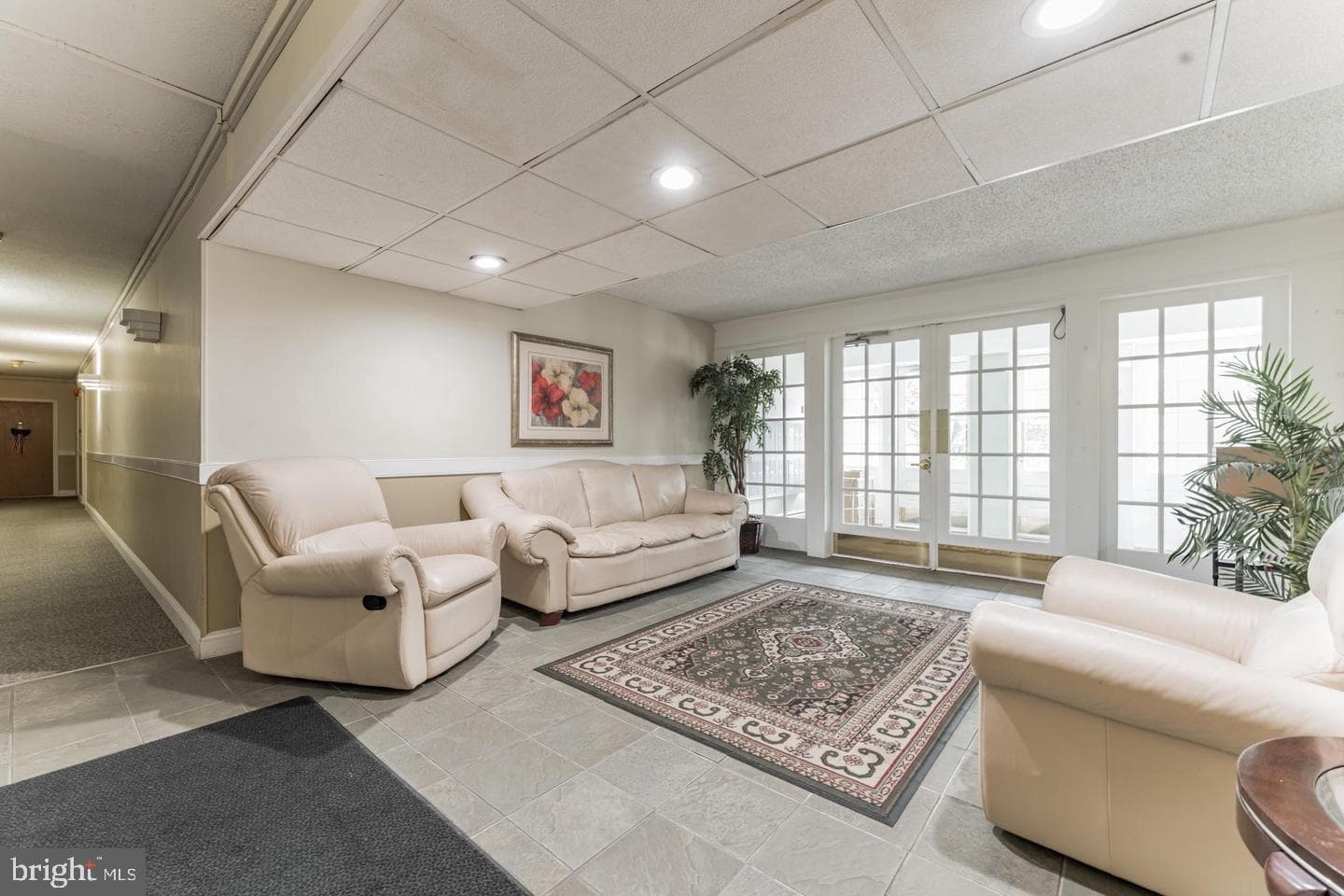 250 Ridge Pike #c60 photo 21